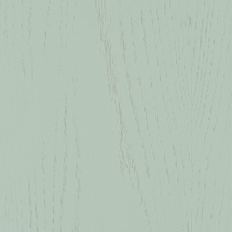 Alternative view of پنل اسلپ ایزیاوود کد S004