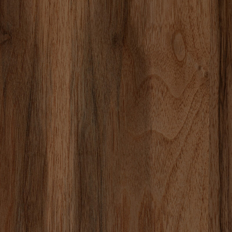 Alternative view of پنل اسلپ ایزیاوود کد S005