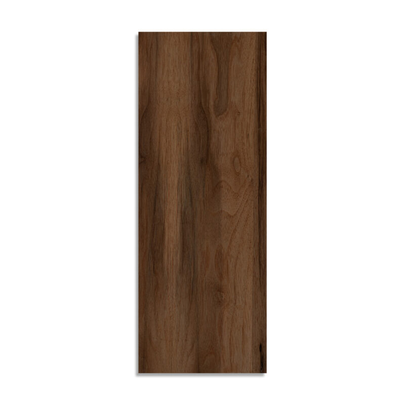 پنل اسلپ ایزیاوود کد S005