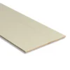 دیوارپوش چوبی ایزیاوود کد S006