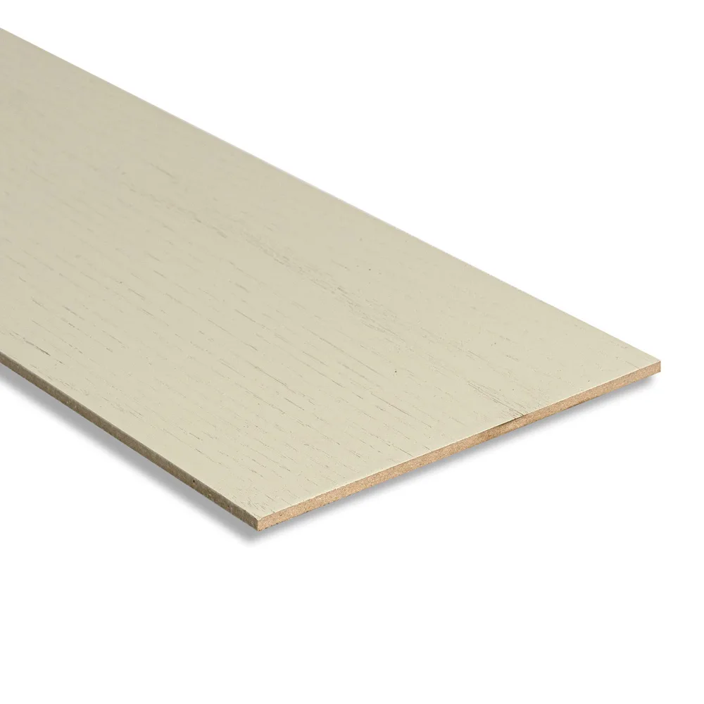 دیوارپوش چوبی ایزیاوود کد S006