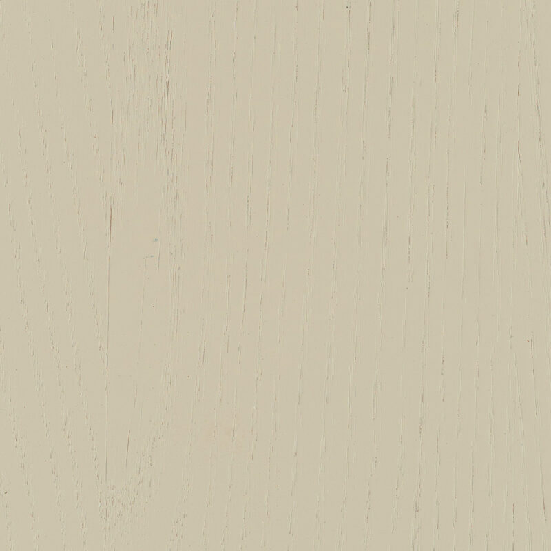 Alternative view of پنل اسلپ ایزیاوود کد S006