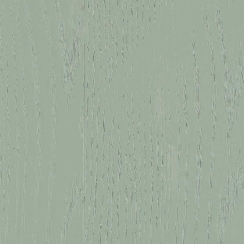 Alternative view of پنل اسلپ ایزیاوود کد S008