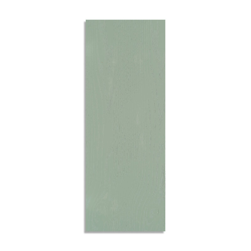 پنل اسلپ ایزیاوود کد S008