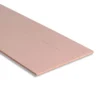 دیوارپوش چوبی ایزیاوود کد S009