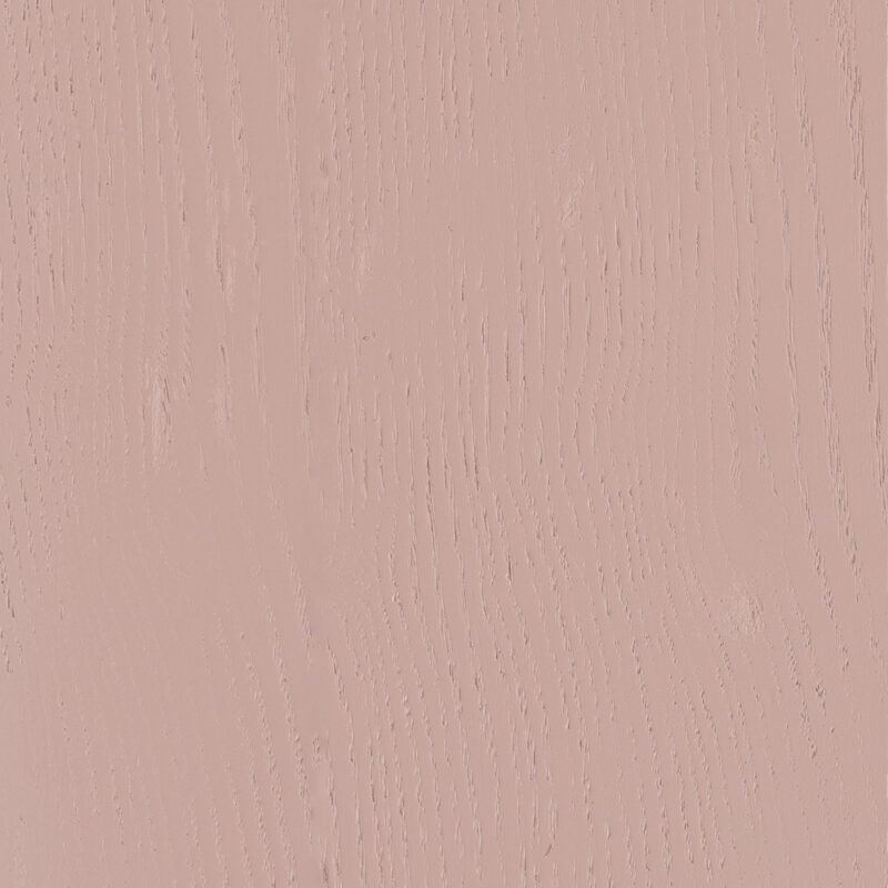 Alternative view of پنل اسلپ ایزیاوود کد S009