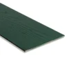دیوارپوش چوبی ایزیاوود کد S010