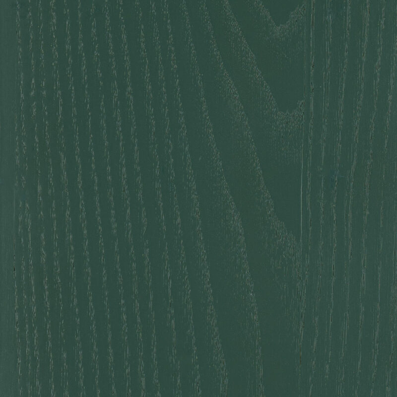 Alternative view of پنل اسلپ ایزیاوود کد S010