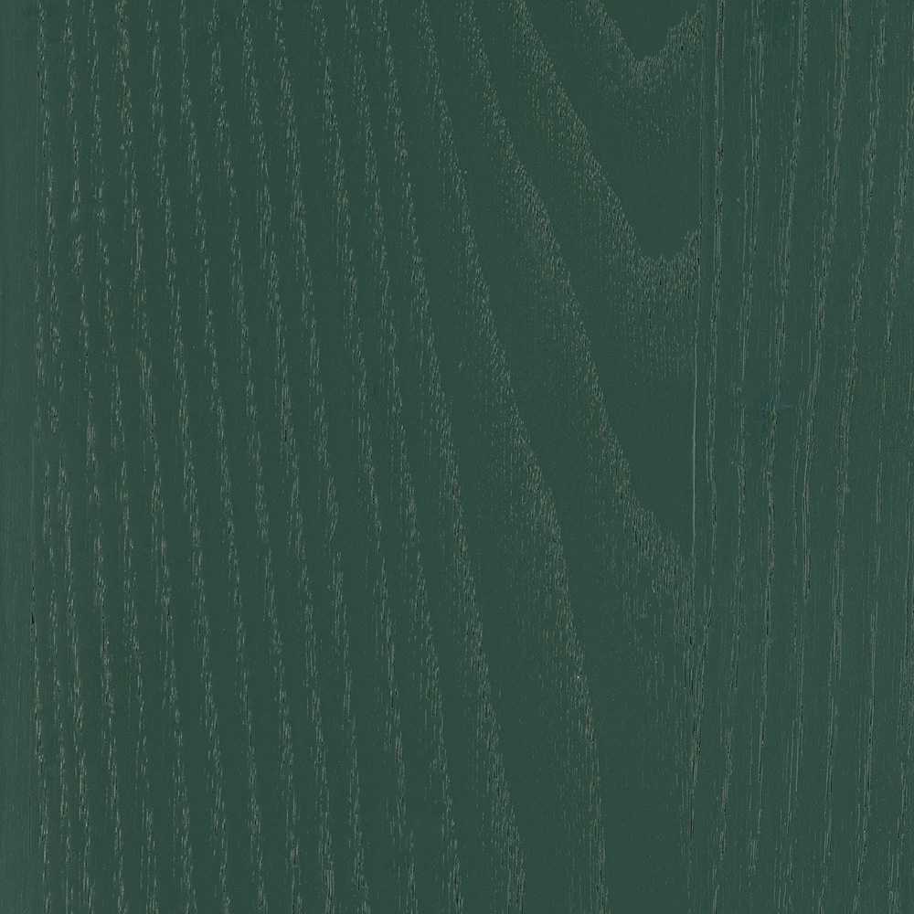 پنل اسلپ ایزیاوود کد S010 2 پنل اسلپ ایزیاوود کد S010 - Image 2