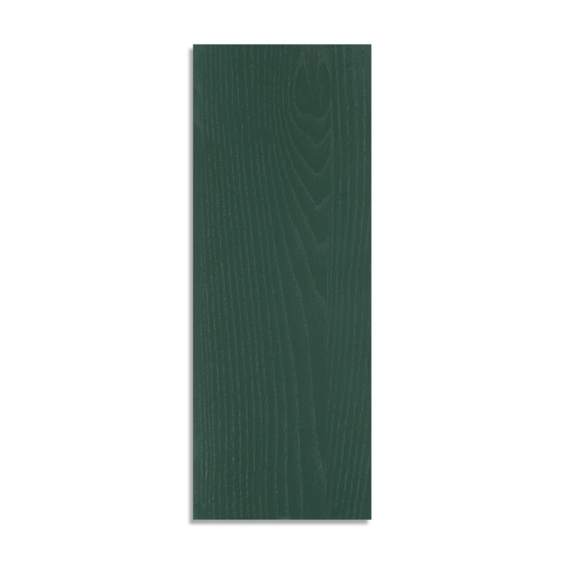 پنل اسلپ ایزیاوود کد S010