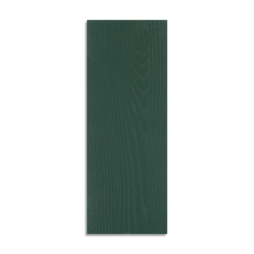 پنل اسلپ ایزیاوود کد S010 1 پنل اسلپ ایزیاوود کد S010