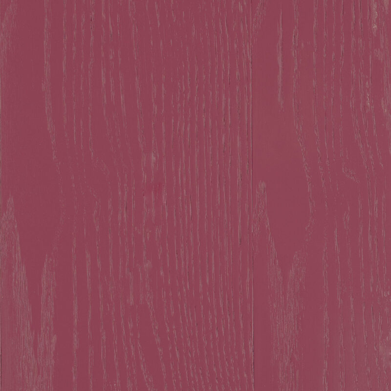 Alternative view of پنل اسلپ ایزیاوود کد S011