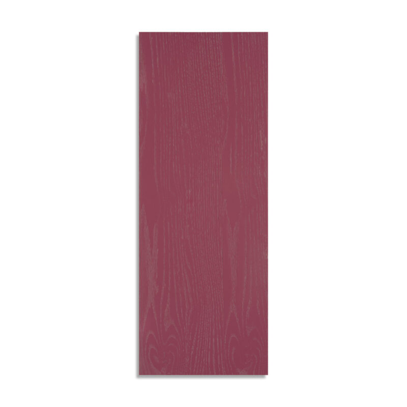 پنل اسلپ ایزیاوود کد S011