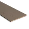 دیوارپوش چوبی ایزیاوود کد S013