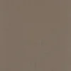 دیوارپوش چوبی ایزیاوود کد S013