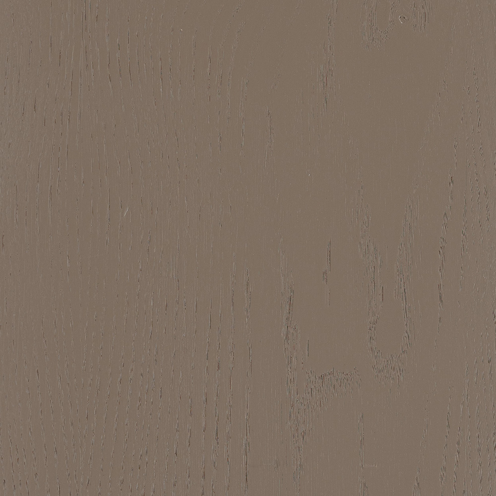 پنل اسلپ ایزیاوود کد S013 2 پنل اسلپ ایزیاوود کد S013 - Image 2