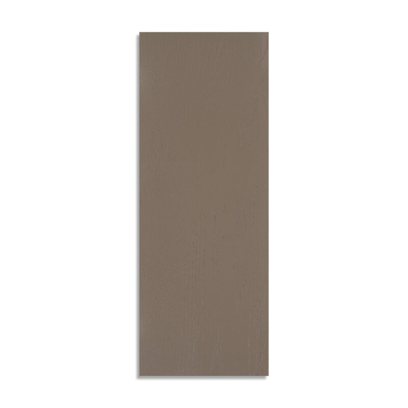 پنل اسلپ ایزیاوود کد S013