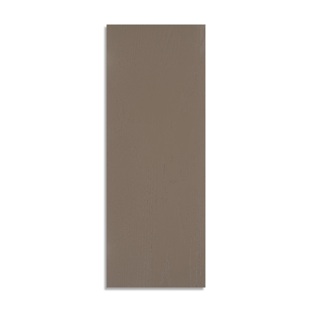 پنل اسلپ ایزیاوود کد S013 1 پنل اسلپ ایزیاوود کد S013