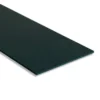 دیوارپوش چوبی ایزیاوود کد S014
