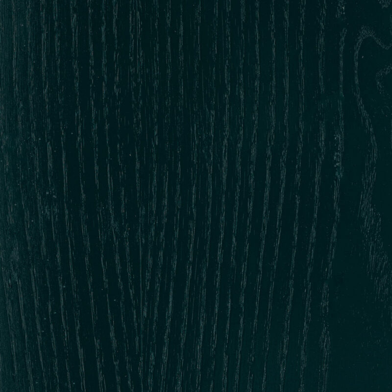 Alternative view of پنل اسلپ ایزیاوود کد S014