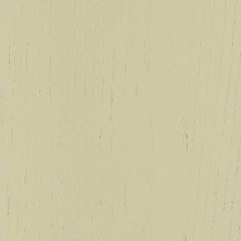 Alternative view of پنل اسلپ ایزیاوود کد S017