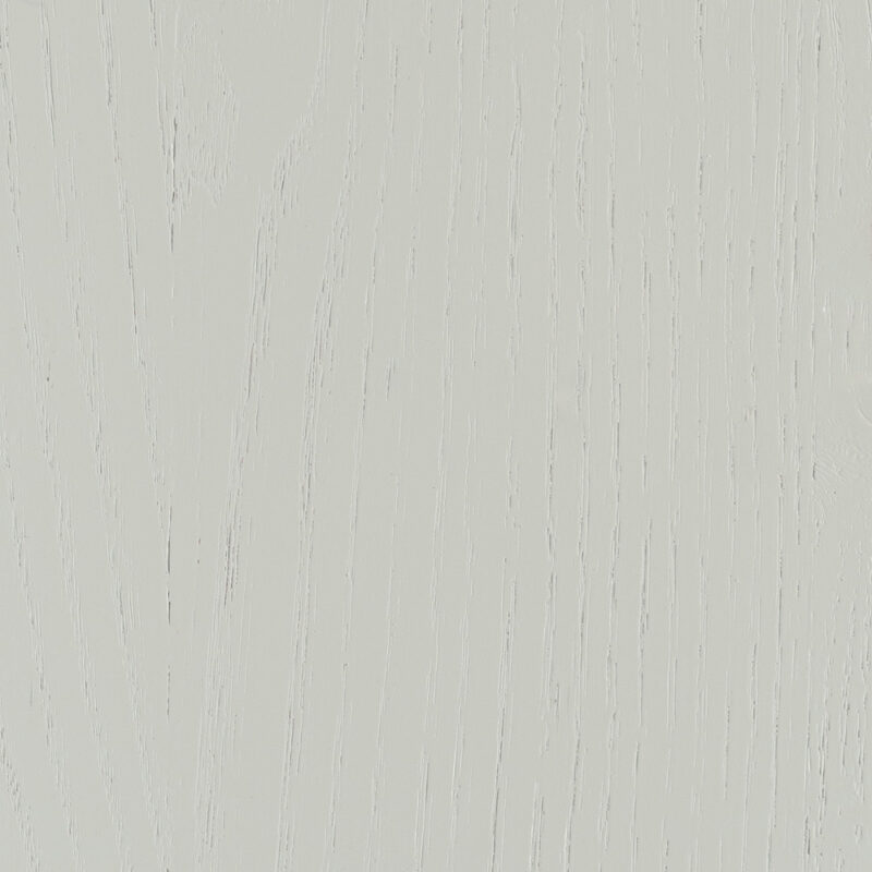 Alternative view of پنل اسلپ ایزیاوود کد S023