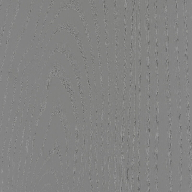 Alternative view of پنل اسلپ ایزیاوود کد S024