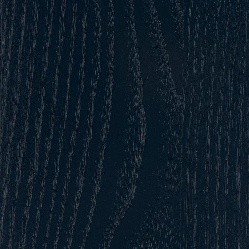 Alternative view of پنل اسلپ ایزیاوود کد S025