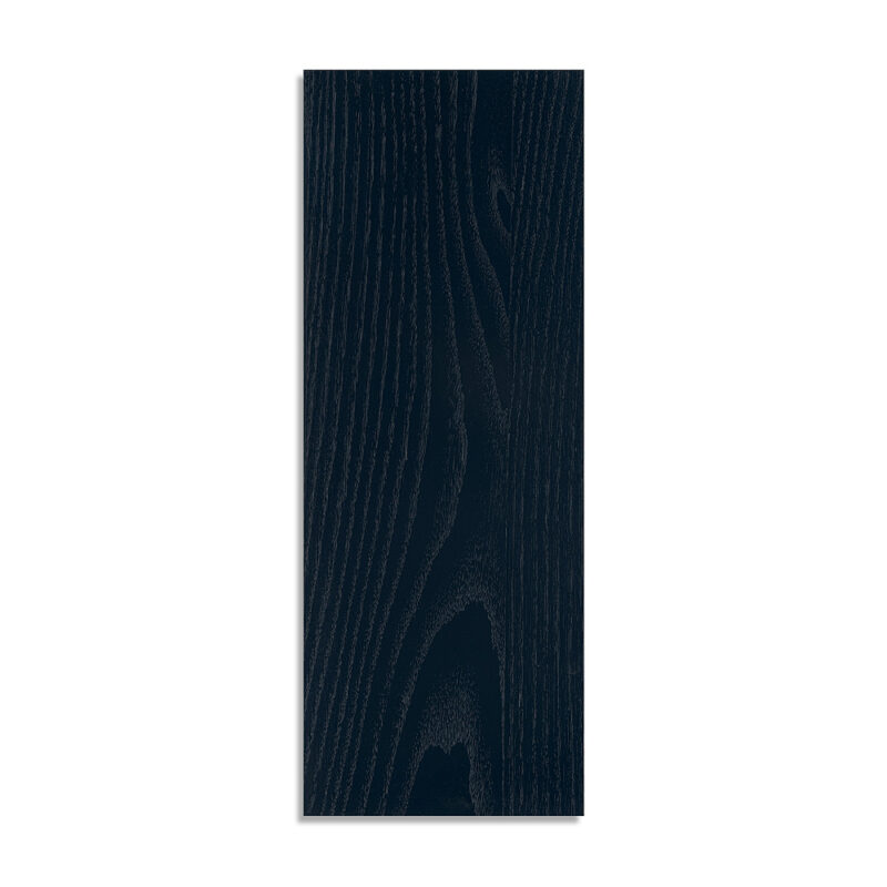 پنل اسلپ ایزیاوود کد S025