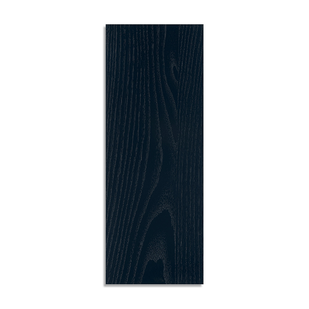 پنل اسلپ ایزیاوود کد S025 1 پنل اسلپ ایزیاوود کد S025