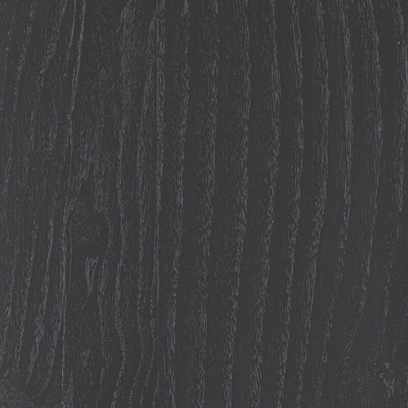 Alternative view of پنل اسلپ ایزیاوود کد S026