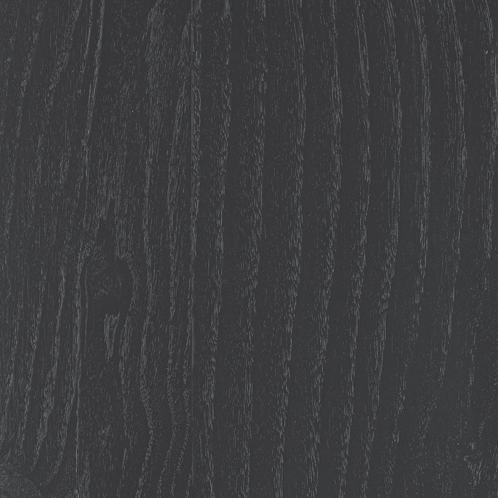 پنل اسلپ ایزیاوود کد S026 2 پنل اسلپ ایزیاوود کد S026 - Image 2