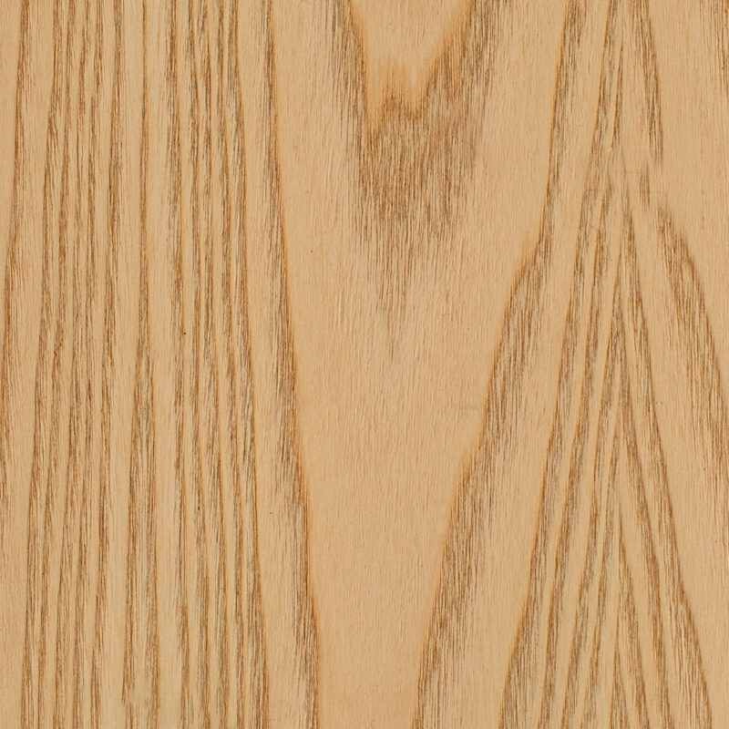 Alternative view of پنل اسلپ ایزیاوود کد S027