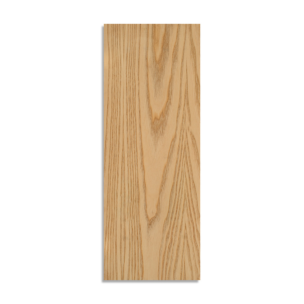 پنل اسلپ ایزیاوود کد S027 1 پنل اسلپ ایزیاوود کد S027