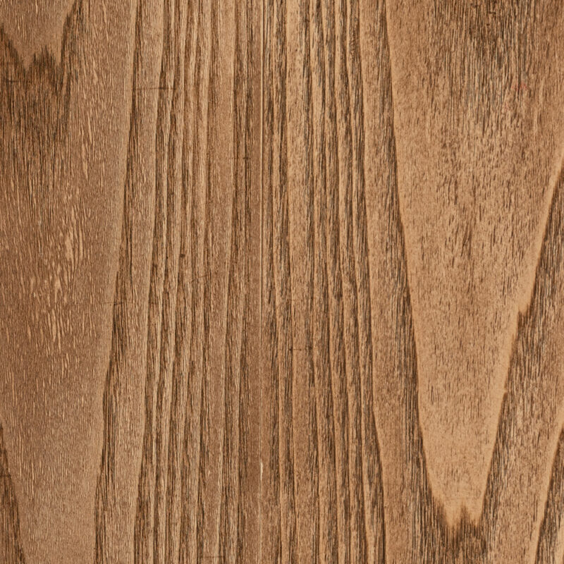 Alternative view of پنل اسلپ ایزیاوود کد S028