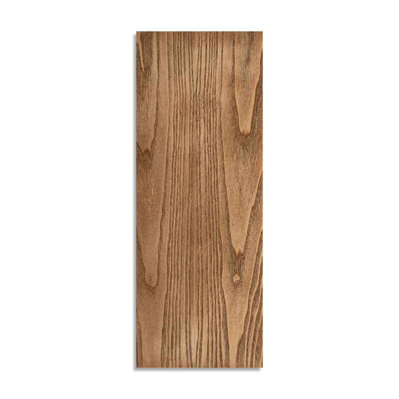 پنل اسلپ ایزیاوود کد S028