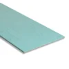 دیوارپوش چوبی ایزیاوود کد S030