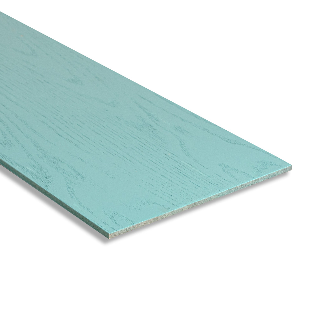 پنل اسلپ ایزیاوود کد S030 3 پنل اسلپ ایزیاوود کد S030 - Image 3