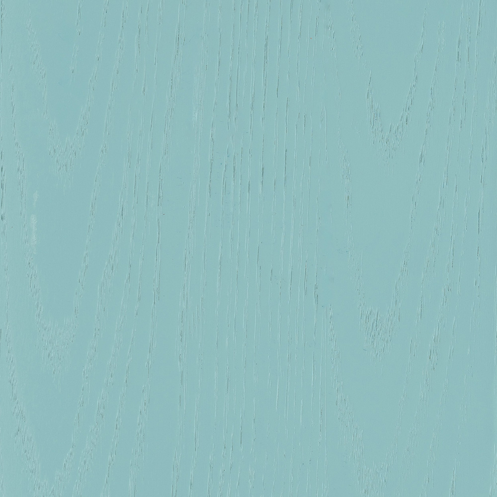 پنل اسلپ ایزیاوود کد S030 2 پنل اسلپ ایزیاوود کد S030 - Image 2