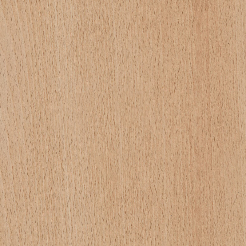 Alternative view of پنل اسلپ ایزیاوود کد S035