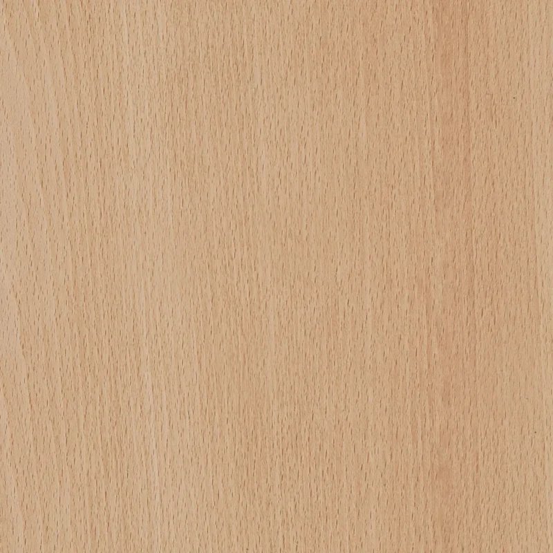دیوارپوش چوبی ایزیاوود کد S035