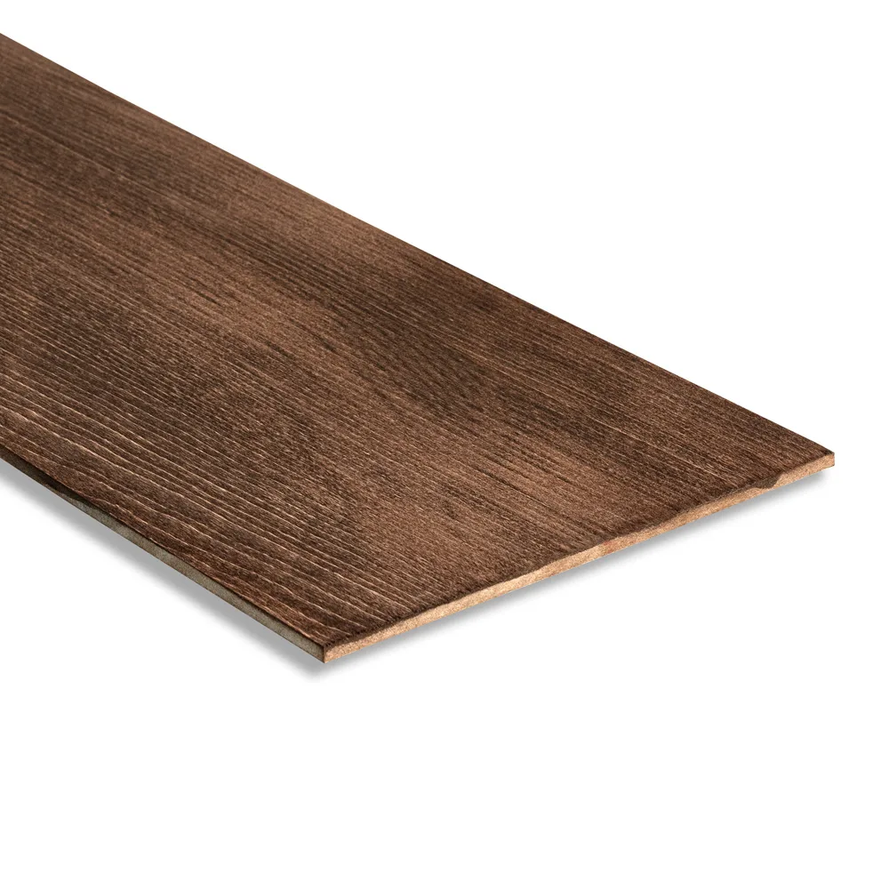 دیوارپوش چوبی ایزیاوود کد S036