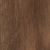 دیوارپوش چوبی ایزیاوود کد S036