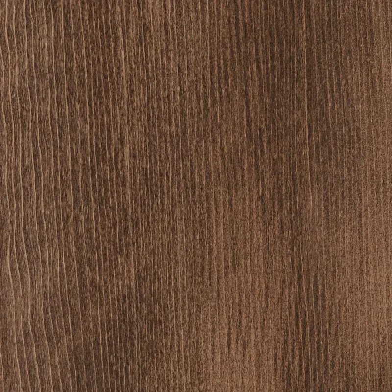 دیوارپوش چوبی ایزیاوود کد S036