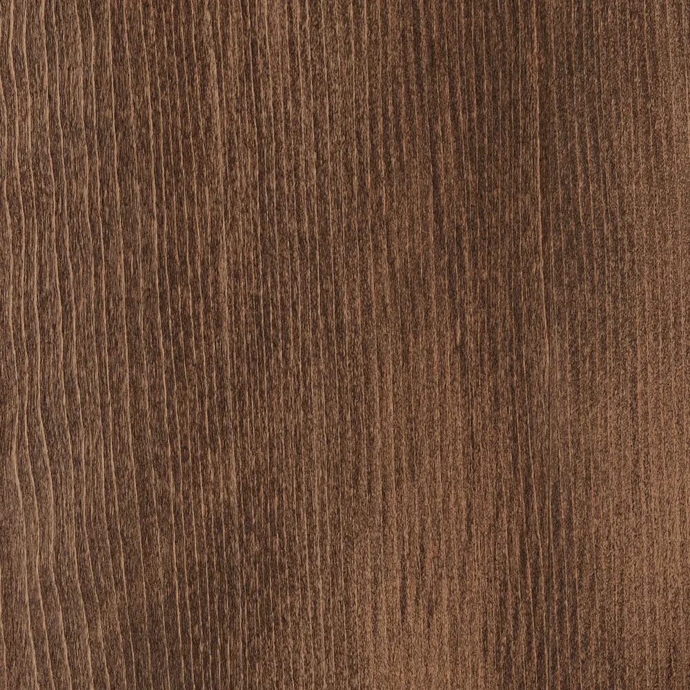 دیوارپوش چوبی ایزیاوود کد S036