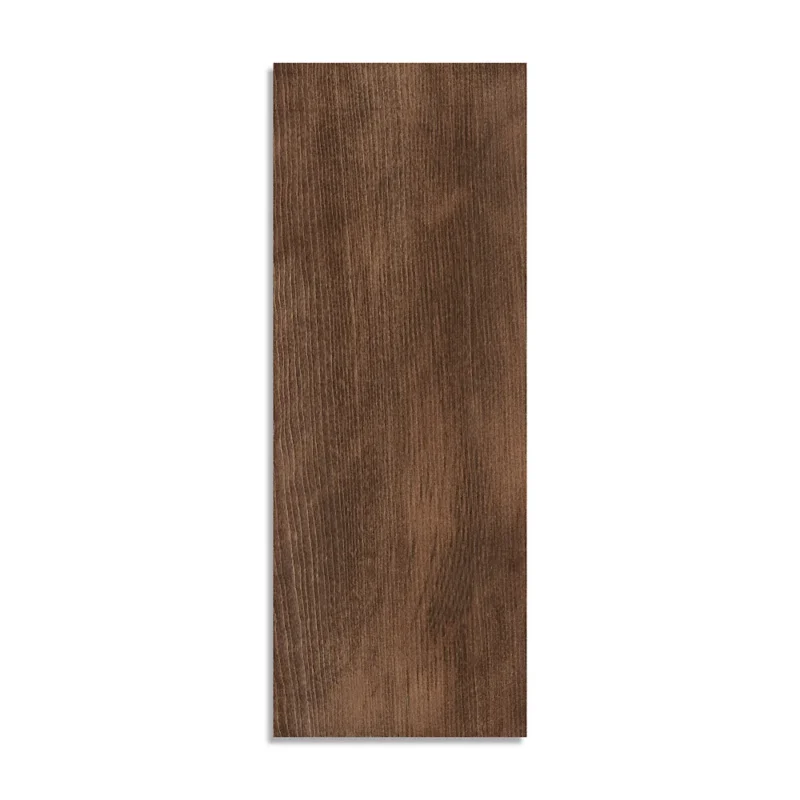 دیوارپوش چوبی ایزیاوود کد S036