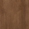 دیوارپوش چوبی ایزیاوود کد S037