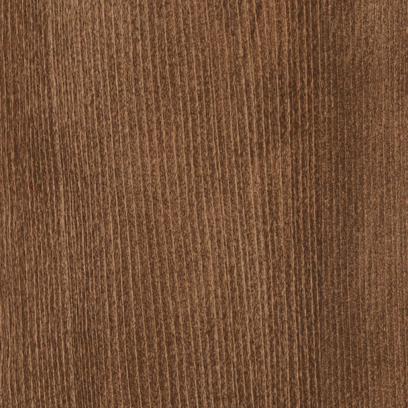 Alternative view of پنل اسلپ ایزیاوود کد S037