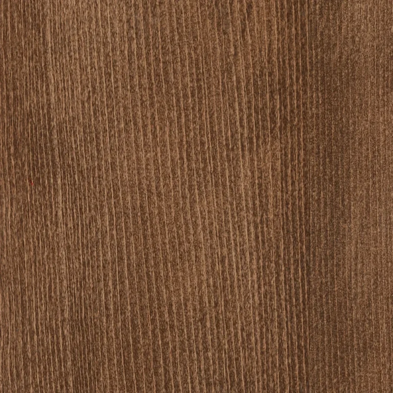 دیوارپوش چوبی ایزیاوود کد S037