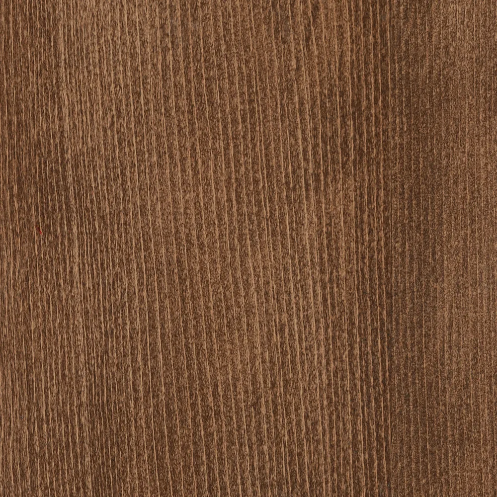 دیوارپوش چوبی ایزیاوود کد S037